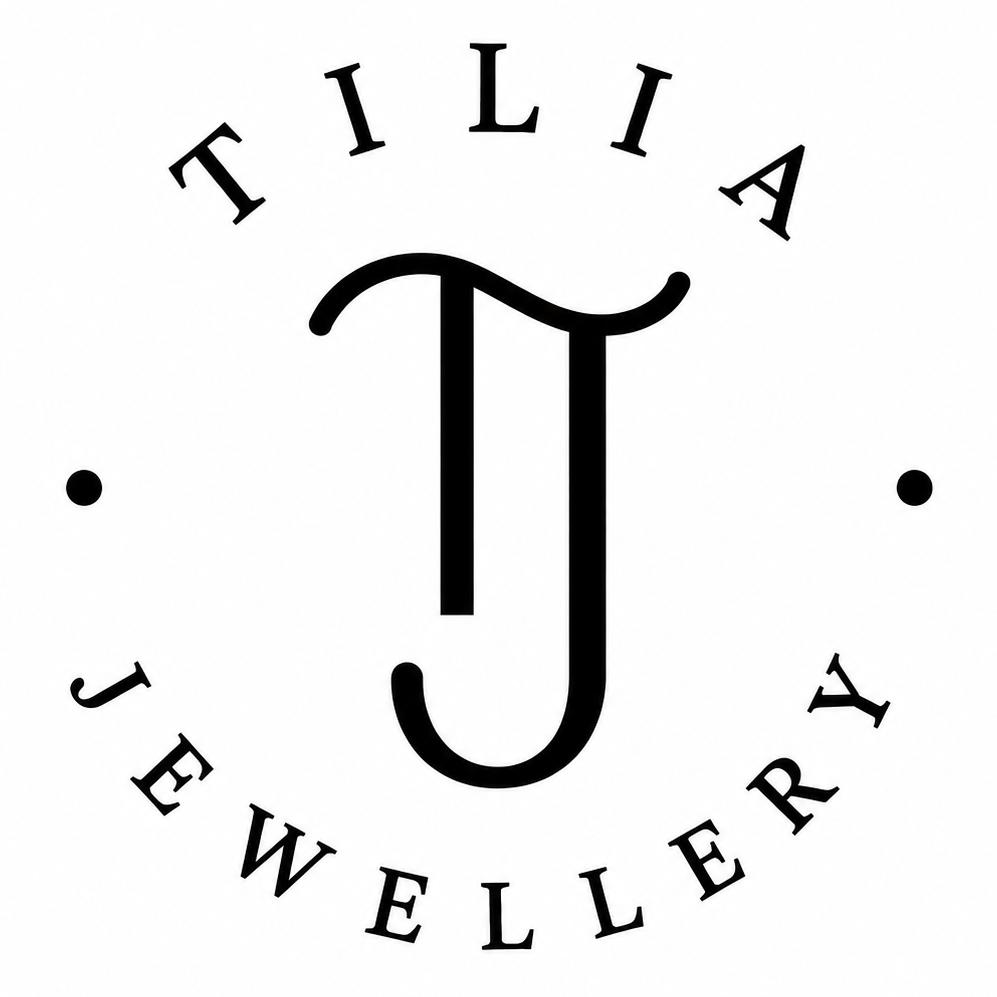 Tilia Jewellery