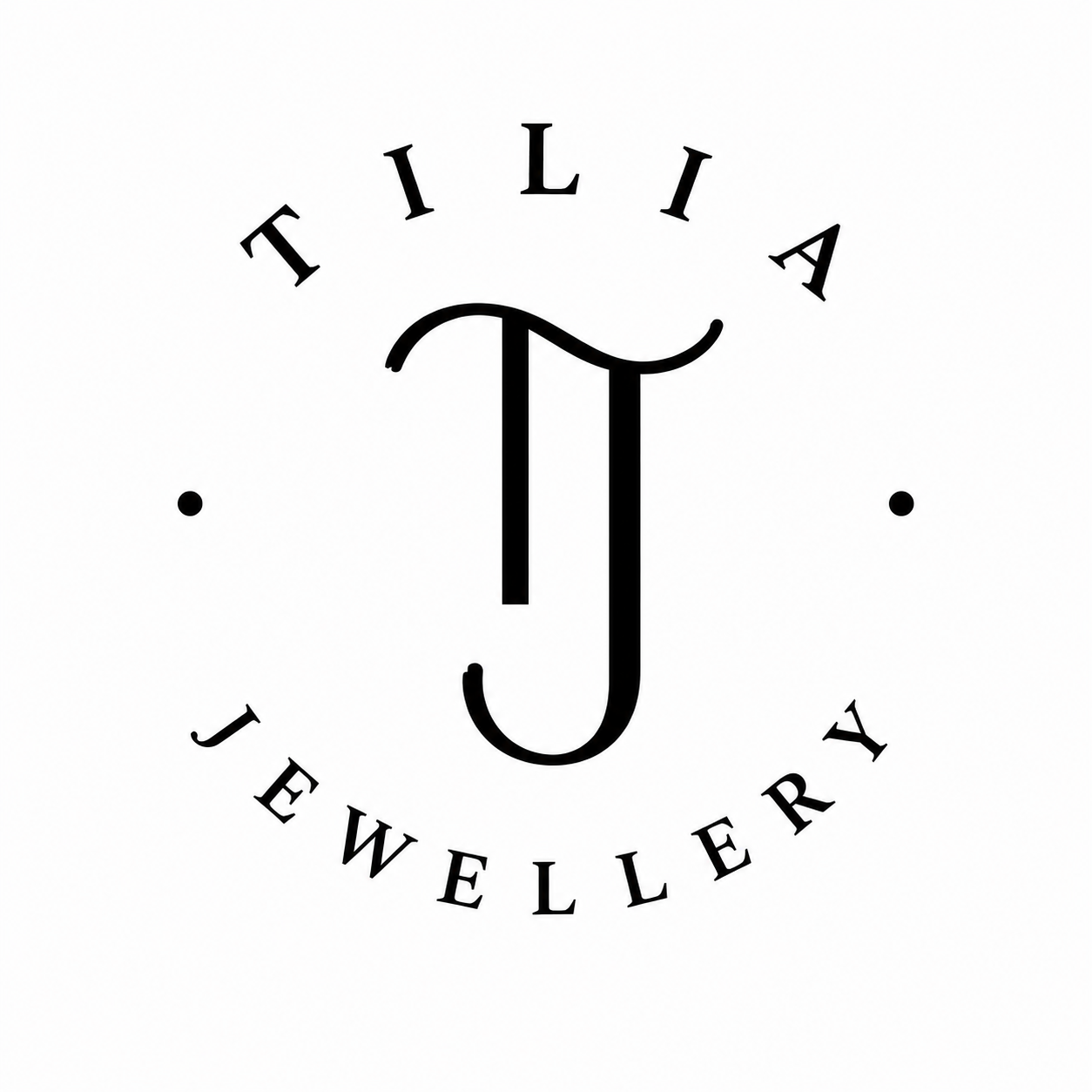 My Store