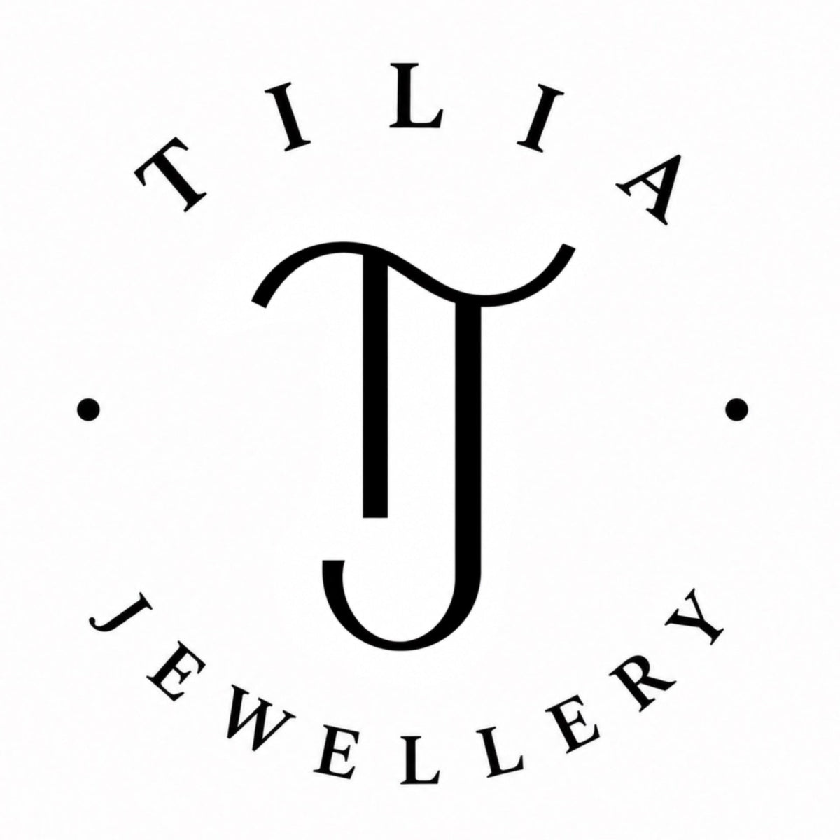 Tilia Jewellery